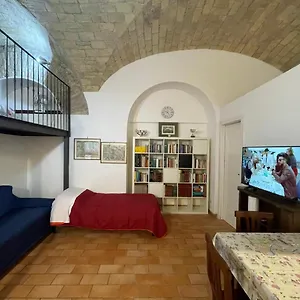  Appartement Royal House At The Center Italie