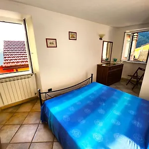  Appartement Casa Italie