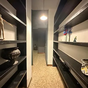 Feel - Architect Bergame