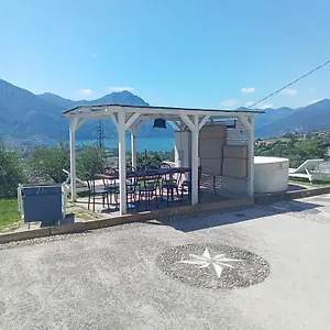 Appartement Ca Negra Ca Negra, Costa Volpino