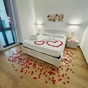 smart-suites-forli.emilia-romagnahotels.net/